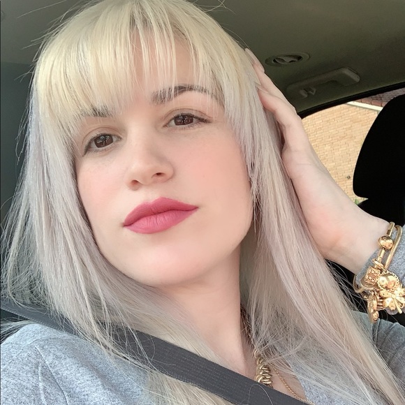 javijade
